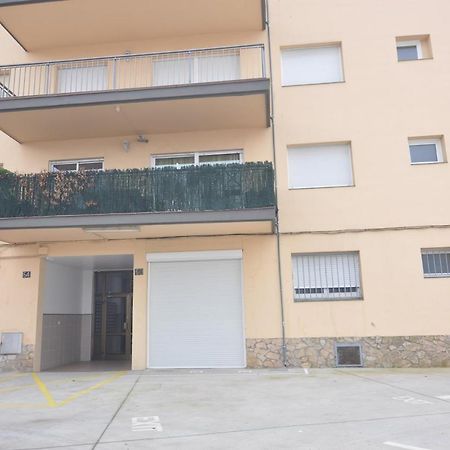 Rnet - Sandra II C9 - Santa Margarita Roses Costa Brava Εξωτερικό φωτογραφία